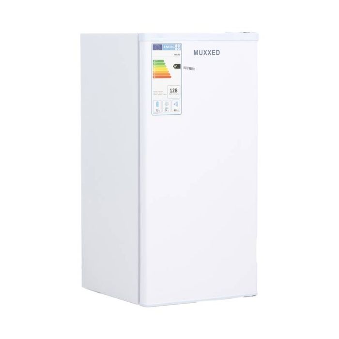 Холодильник Muxxed HD-95