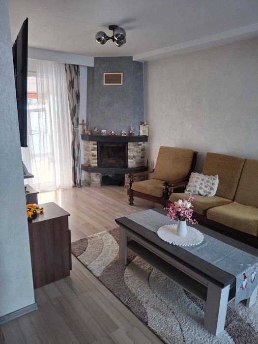 Casa de vanzare Santana de Mures