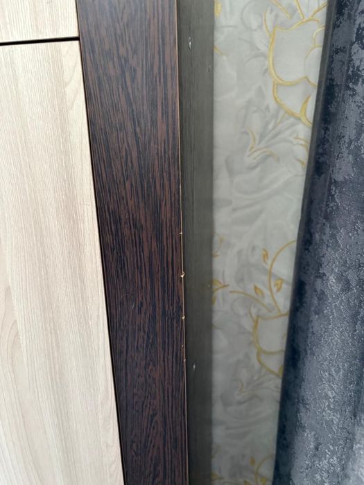 Продам горку для зала