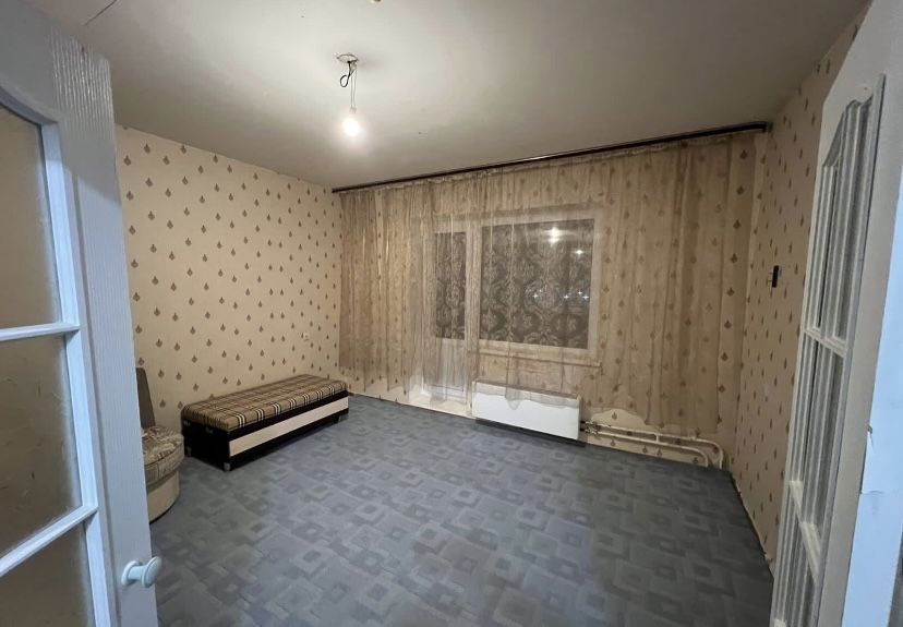 Сдам 1 ком квартиру