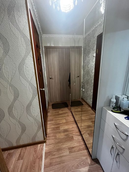 Сдам 2-х комнатную квартиру