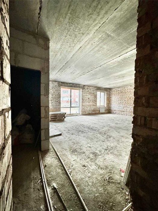 *Продается 1- комн студия ! ЖК "Алтын-Арка "!