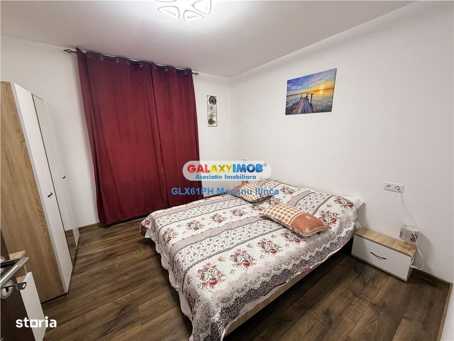 Inchiriere apartament la casa, curte, Ploiesti, langa Sala Sporturilor