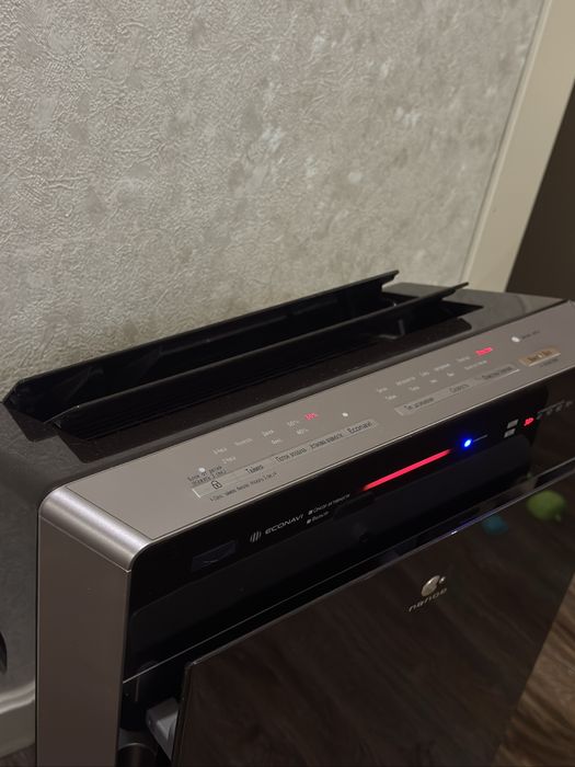 Воздухоочиститель Panasonic VXK70R-T