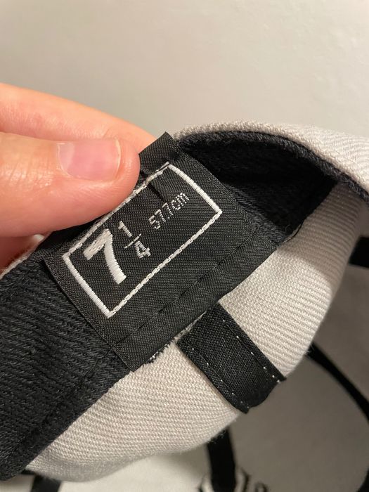 Нови оригинални мъжки шапки