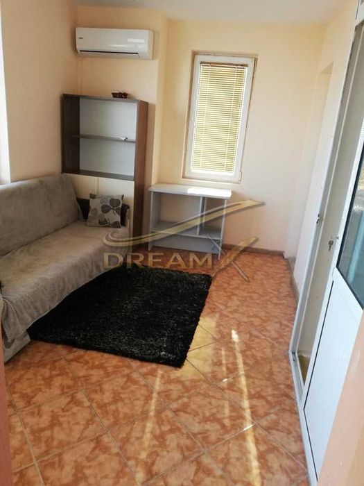 Мезонет под наем в кв. Христо Смирненски! 71060277
