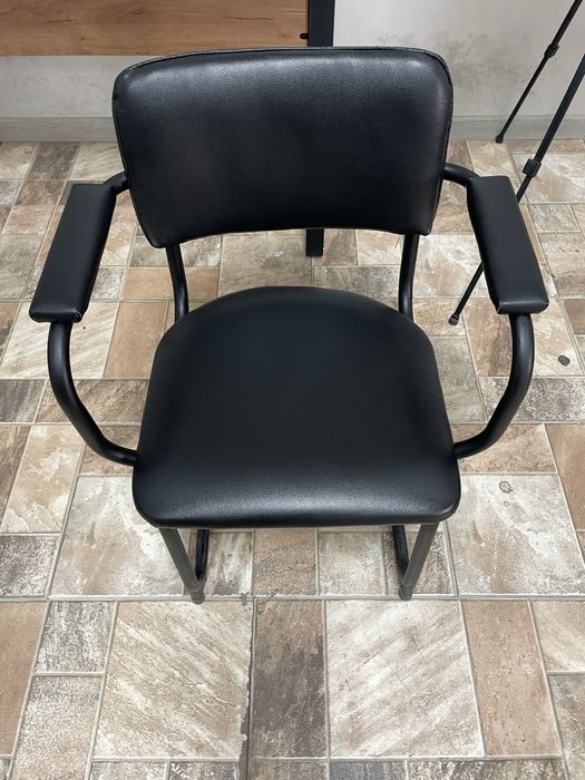 Ofis stul | офисный стул