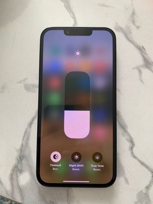 Iphone 14 на продажу