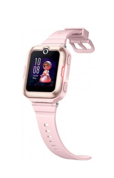 Смарт-часы Huawei Watch Kids 4 Pro