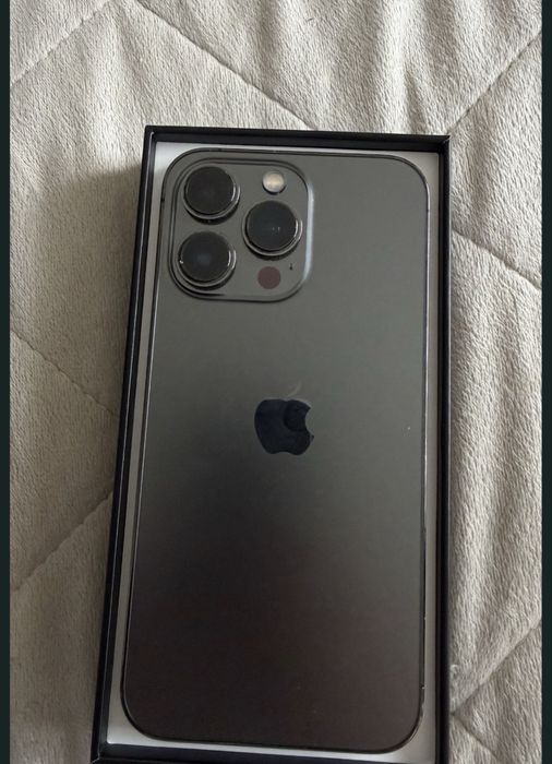 iphone 13 pro 128gb
