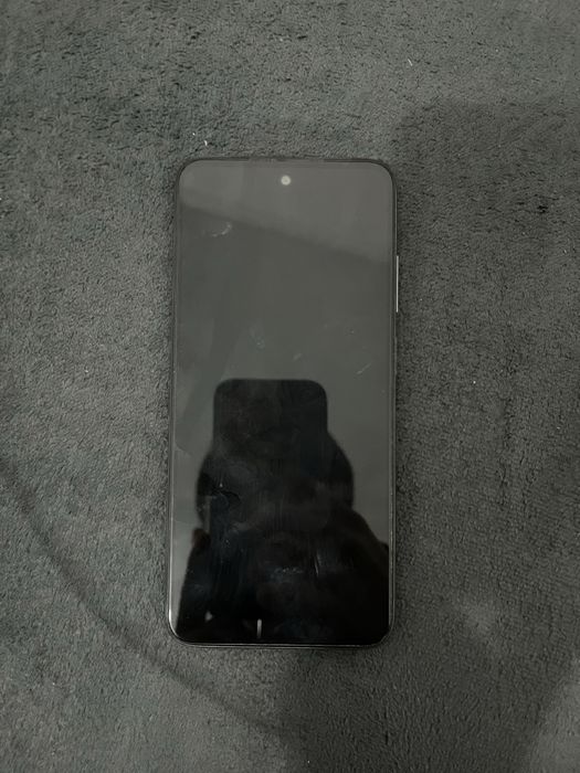 Редми 10 128/6 гб