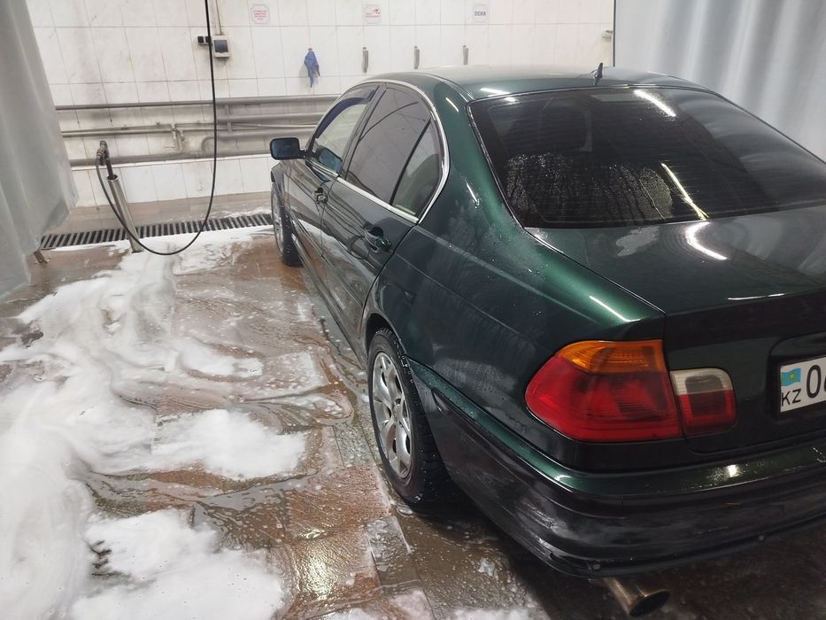 БМВ 328i продажа