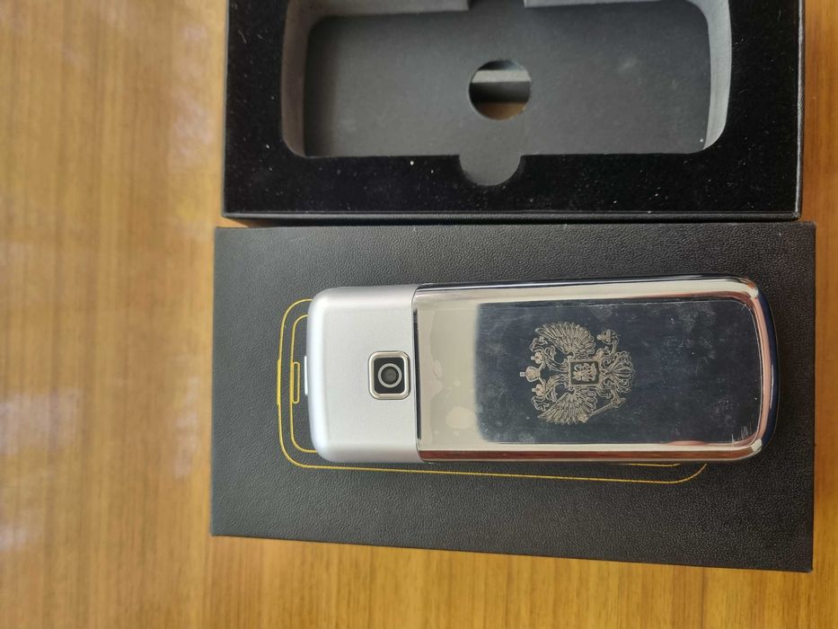 Мобильный телефон 88 00