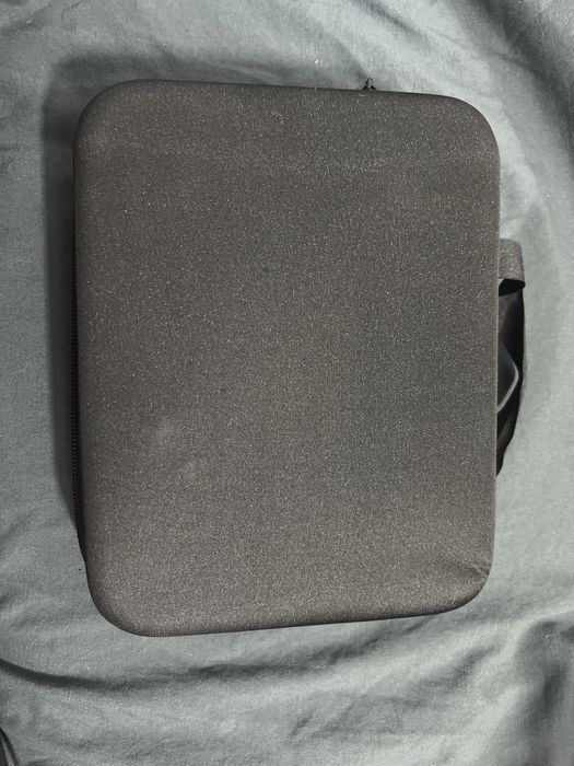 Дрон Е88 с двумя камерами