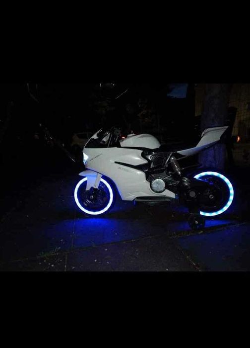 Electrice copii motocicleta si atv