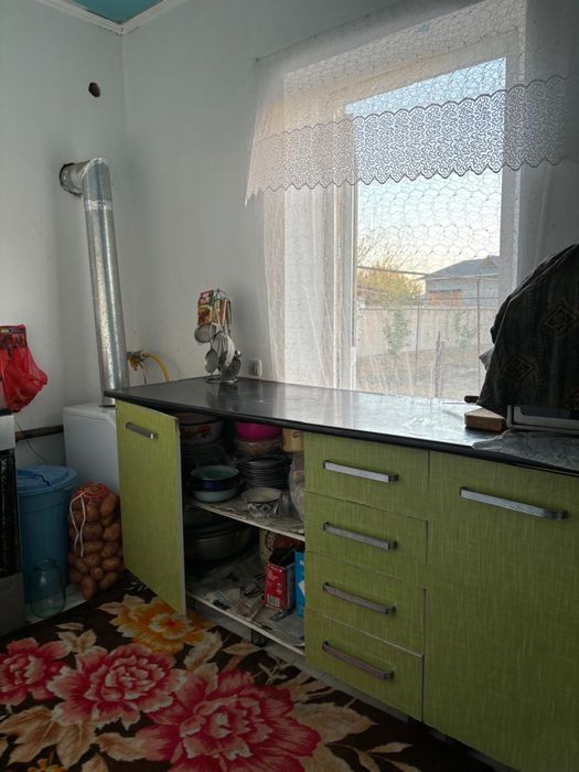 5 болмели уй сатылады