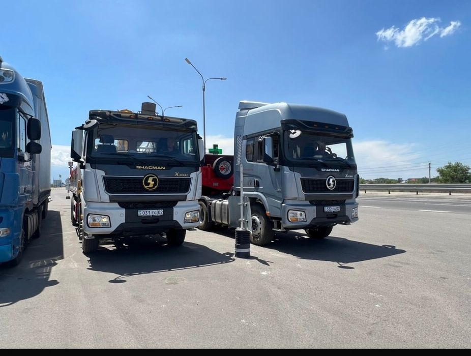 Услуги трала перевозки 24/7