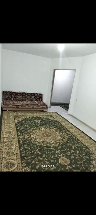 Сдам 1к.кв нур сити 4мкр