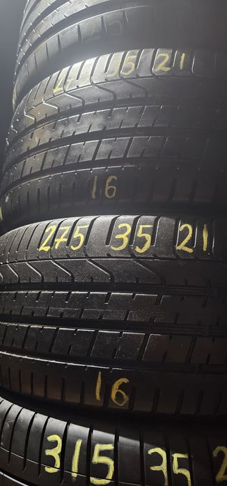 Anvelope 245 40 R19 VARĂ 225 235 255 R20 30 35 45 R21 275 285 295 315