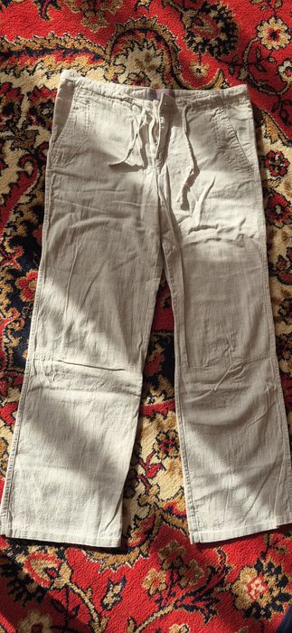 Пакет женских вещей Б/У