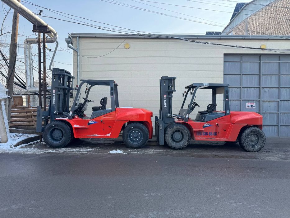 Avtokara vnedarojnik 4x4