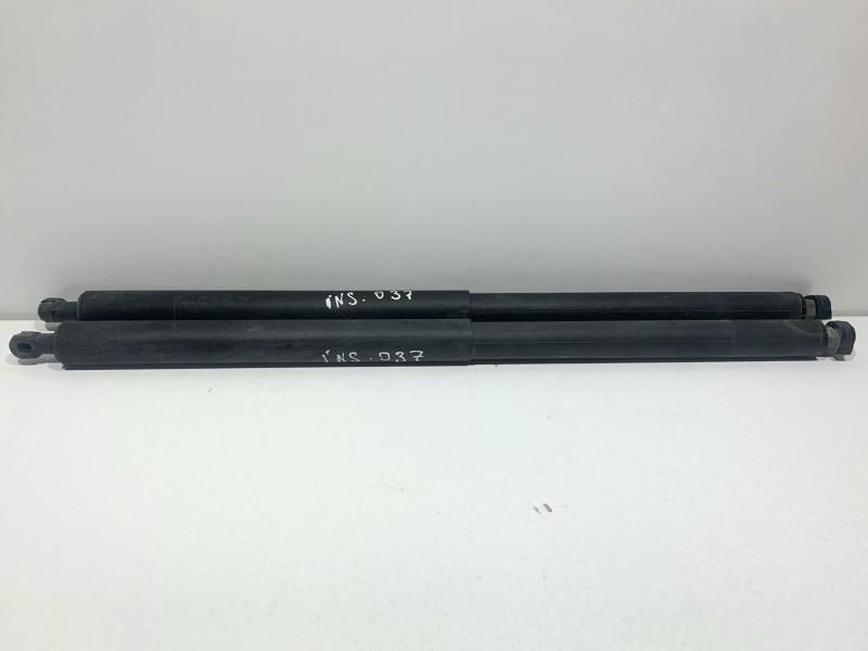Set telescoape capota spate / haion Opel Insignia A Break 315005777