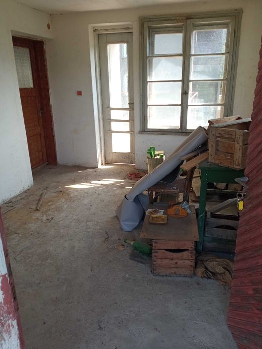 Продава се Къща в София, Дружба 2 - 94 кв.м за 373 €/кв.м - Снимка #9