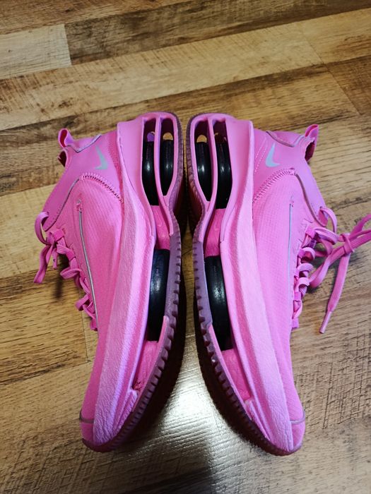 Adidași Nike Zoom Double  Stacher
