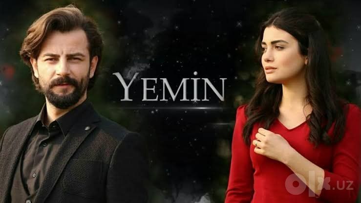 Фильмы сериалы музыка не выходя из дома