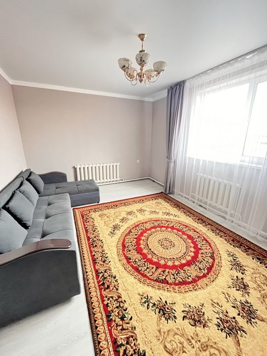 Коттедж, Тойхана