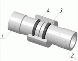 Асбест. Азбест. Асбезт. Азбез.