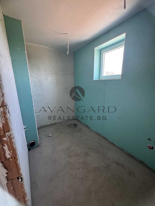 Продава се Тристаен апартамент в Пловдив, Беломорски - 121 кв.м за 1612 €/кв.м - Снимка #4