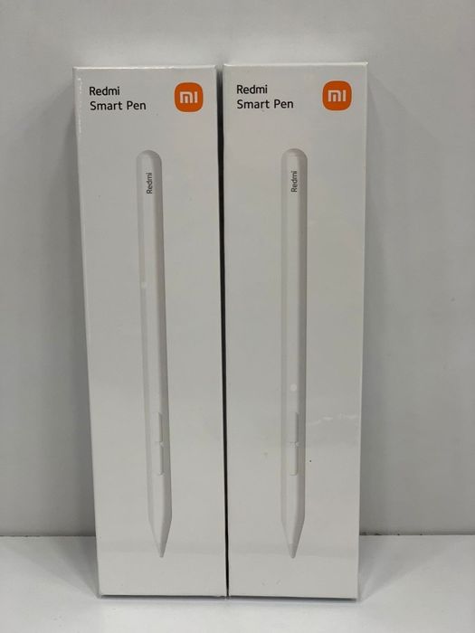 Mi Pencil Stylus Original