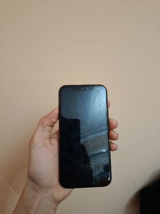 Айфон 11 запчасти