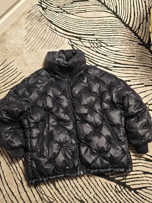 Geacă Guess originală