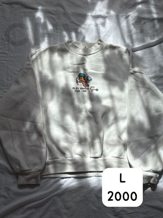 теплые спортивные костюмы и кофты