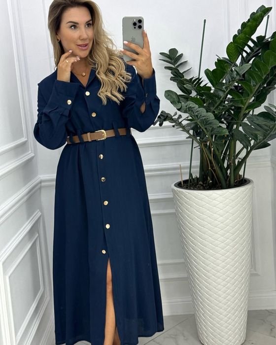 Стильные женские одежды