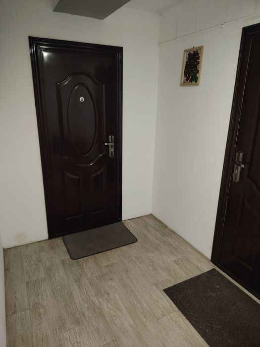 Chirie închiriez apartament 2camere