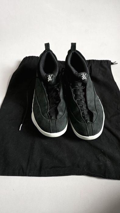 Jordan x Psny Air Jordan Retro Sneakers size 44

x PSNY Air Jordan 15