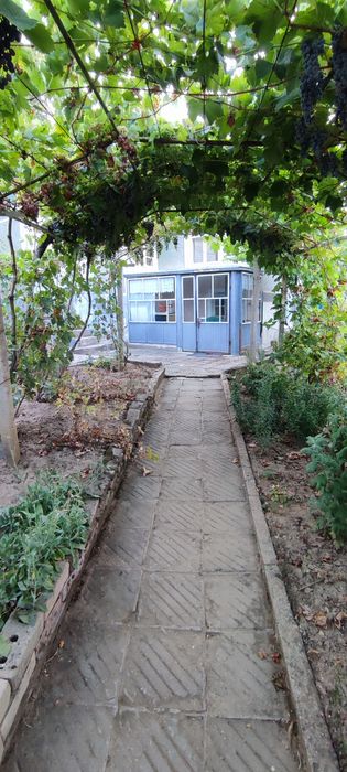 Продава се Къща в с. Костанденец, Област Разград - 61 кв.м за 167 €/кв.м - Снимка #4