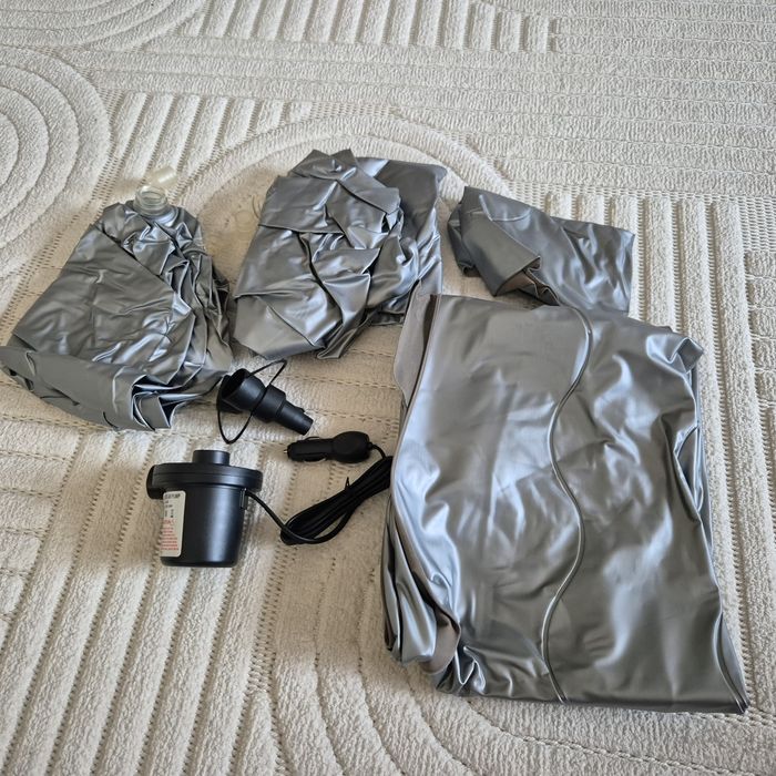 Продам матрас в салон машины