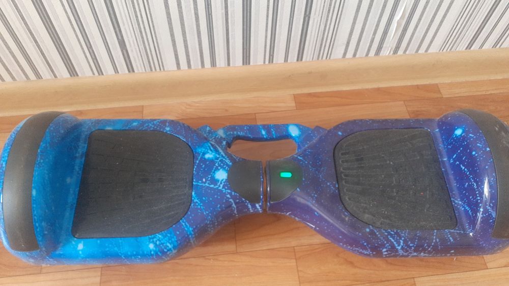 Продам новый Гироскутер