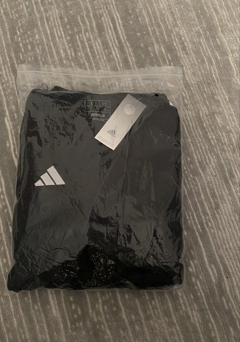 Тренировочная экипировка Adidas