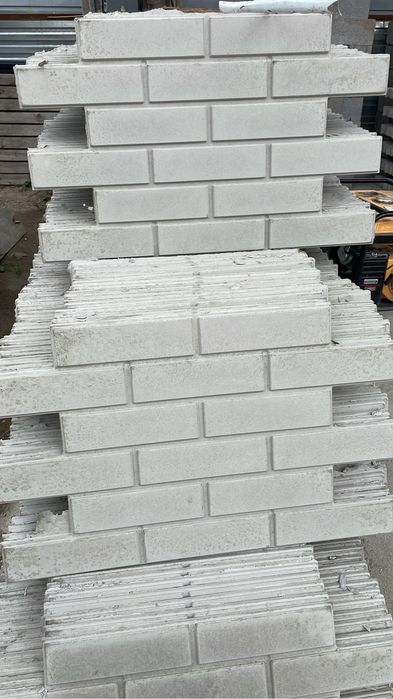 Фасания фанел