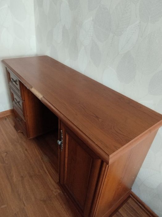 Продам мебель brw Кентаки