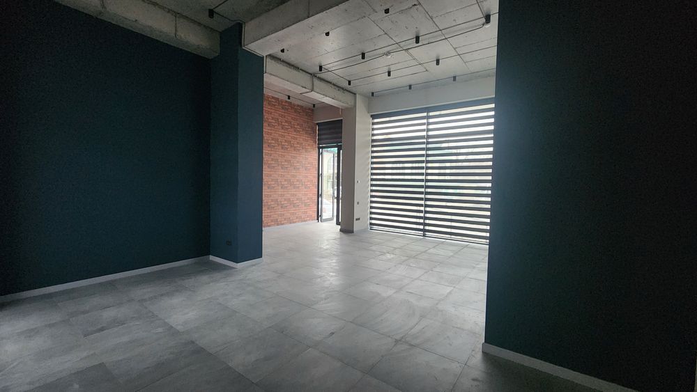 Аренда офис + подвал (Chuqursoy logistics) 110000 сум Договорная