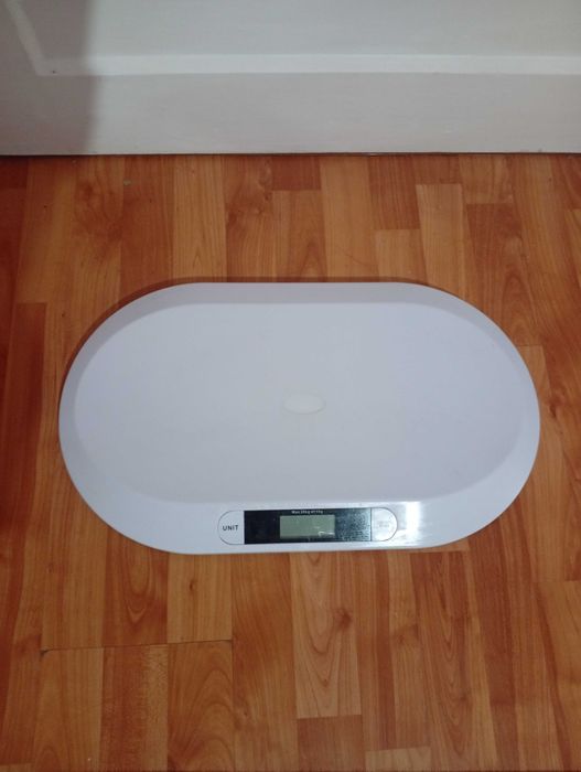 Cantar bebe functional