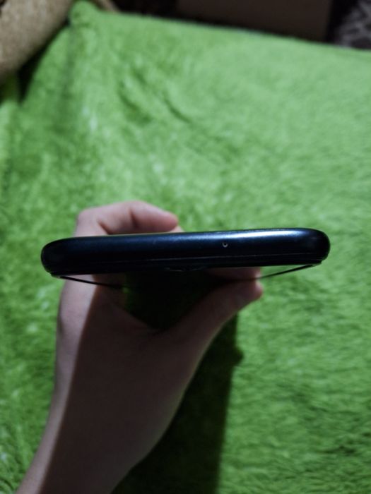 Samsung Galaxy A03s kafolati bilan