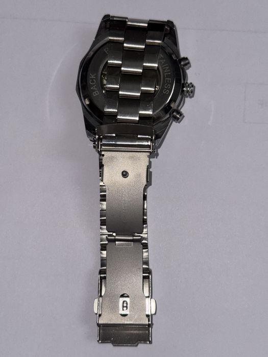 Часы механические оригинал !