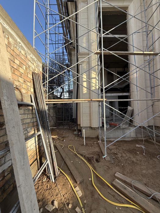 Продается участок 6 соток